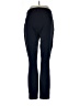 Gap Blue Casual Pants Size 12 (tall) - photo 2
