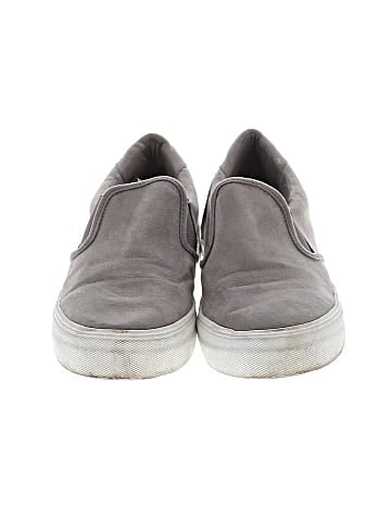 Just Fab Sneakers (view 2)