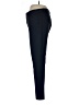 Gap Blue Casual Pants Size 12 (tall) - photo 5