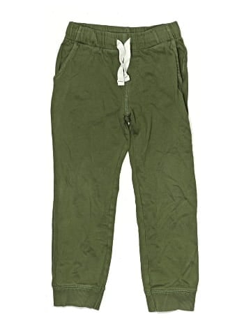 Carter's Casual Pants (view 1)