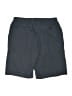 Assorted Brands Solid Gray Cargo Shorts Size XL - photo 2