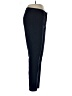 Gap Blue Casual Pants Size 12 (tall) - photo 4