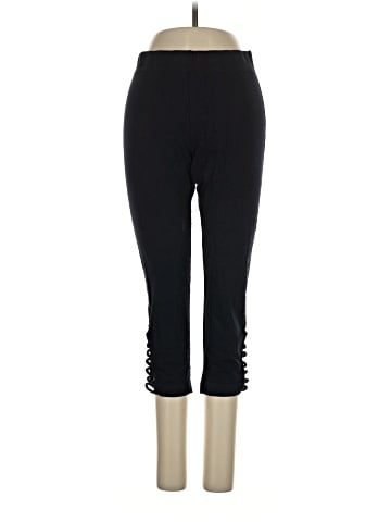 Old Navy Active Pants (view 1)