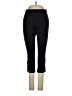 Old Navy Black Active Pants Size S - photo 1