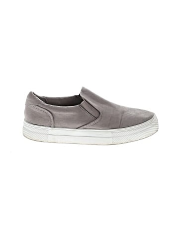Just Fab Sneakers (view 1)