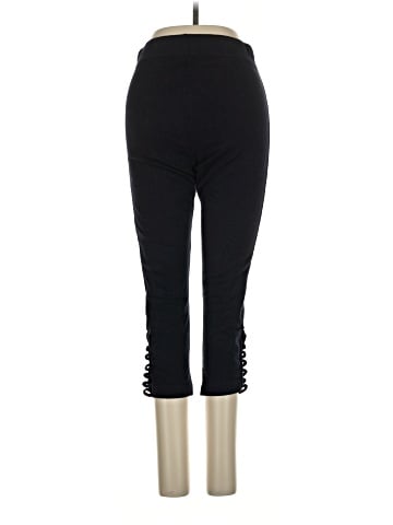 Old Navy Active Pants (view 2)