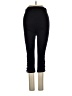 Old Navy Black Active Pants Size S - photo 2