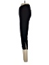 Old Navy Black Active Pants Size S - photo 5