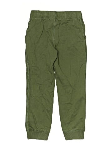Carter's Casual Pants (view 2)