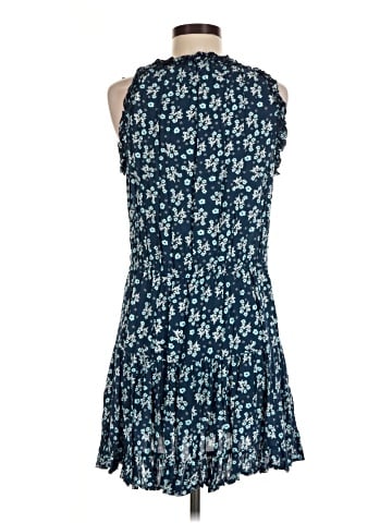 Cool Change Casual Dress (view 2)