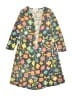 Lularoe Green Cardigan Size 6 - photo 1