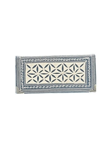 Assorted Brands Wallet (view 1)