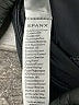 SPANX Black Tube Top Size L - photo 8