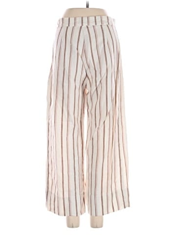 Abercrombie & Fitch Linen Pants (view 2)
