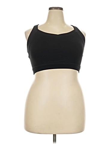 Torrid Sports Bra (view 1)