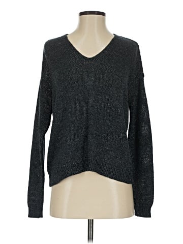 Eileen Fisher Pullover Sweater (view 1)