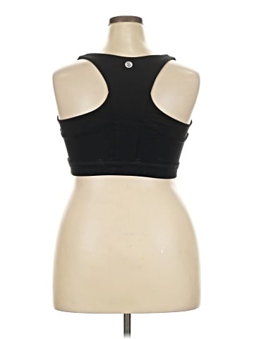 Torrid Sports Bra (view 2)