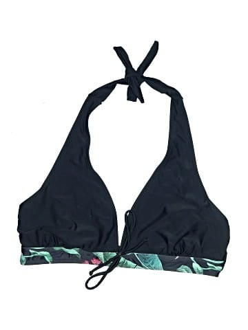 Unbranded Swimsuit Top (view 1)