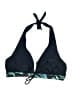Unbranded Graphic Green Swimsuit Top Size XL - photo 1
