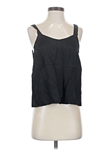 April Cornell Sleeveless Top (view 1)