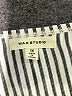 Max Studio Silver Sleeveless T-Shirt Size 1X - photo 7