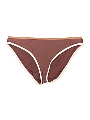 Aerie Swimsuit Bottoms (view 1)