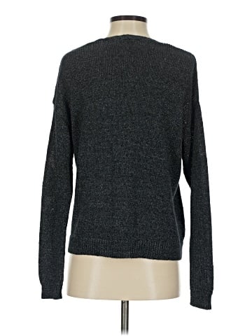 Eileen Fisher Pullover Sweater (view 2)