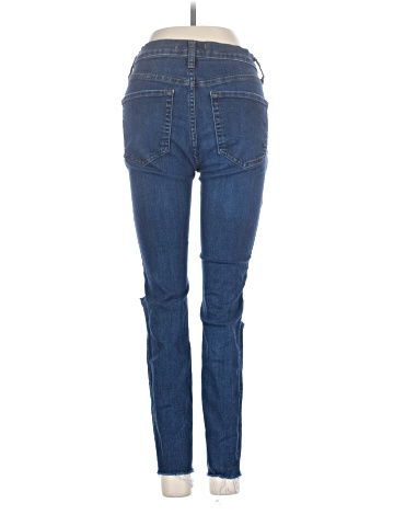 Free People Jeans (view 2)