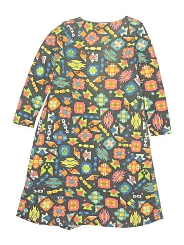 Lularoe Cardigan (view 2)
