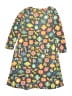 Lularoe Green Cardigan Size 6 - photo 2
