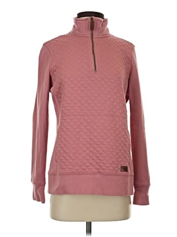 L.L.Bean Pullover Sweater (view 1)
