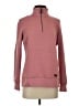 L.L.Bean Pink Pullover Sweater Size S - photo 1