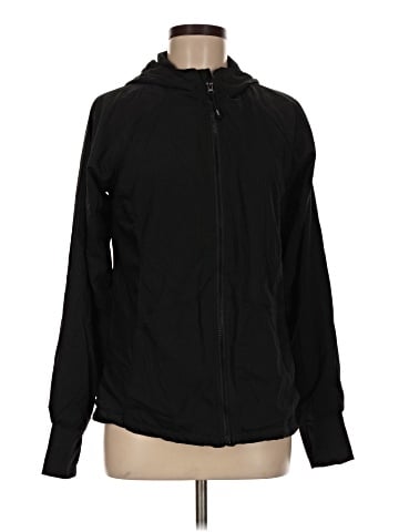 RBX Jacket (view 1)