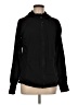 RBX Solid Black Jacket Size M - photo 1