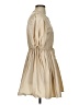 Xirena Tan Casual Dress Size XS - photo 4
