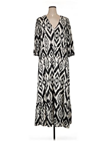 By Design Casual Dress (view 1)