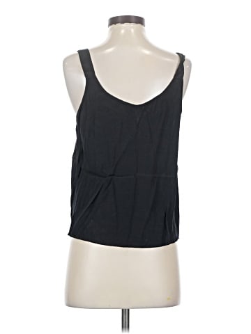 April Cornell Sleeveless Top (view 2)