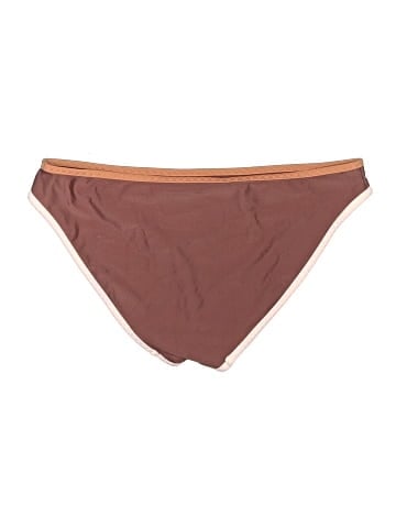 Aerie Swimsuit Bottoms (view 2)