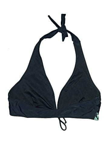 Unbranded Swimsuit Top (view 2)