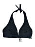 Unbranded Graphic Green Swimsuit Top Size XL - photo 2