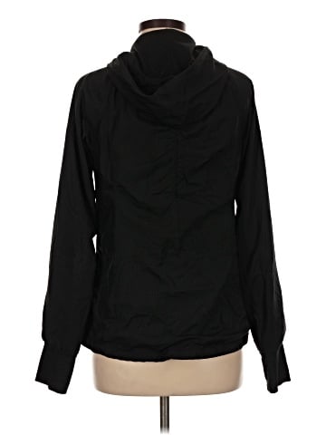 RBX Jacket (view 2)