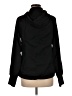 RBX Solid Black Jacket Size M - photo 2