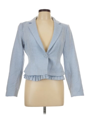 Nanette Lepore Blazer (view 1)