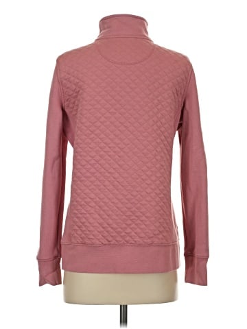 L.L.Bean Pullover Sweater (view 2)