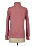 L.L.Bean Pink Pullover Sweater Size S - photo 2
