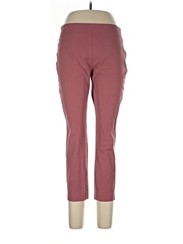 A New Day Active Pants (view 1)