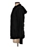 RBX Solid Black Jacket Size M - photo 5