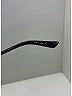 Gucci Silver Sunglasses One size - photo 7