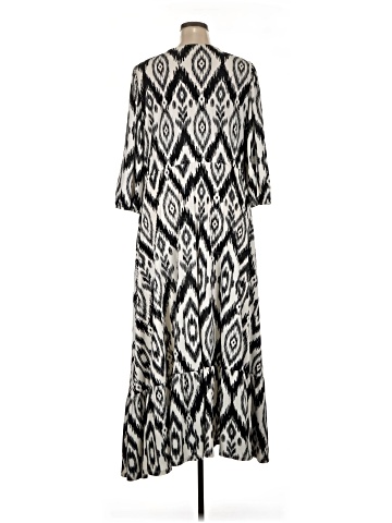 By Design Casual Dress (view 2)