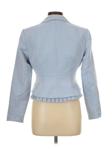 Nanette Lepore Blazer (view 2)